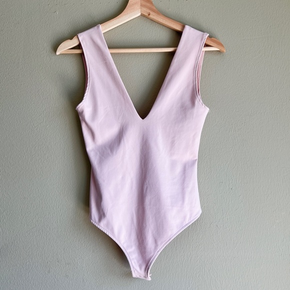 Intimately Free People Bodysuit - Picture 6 of 7